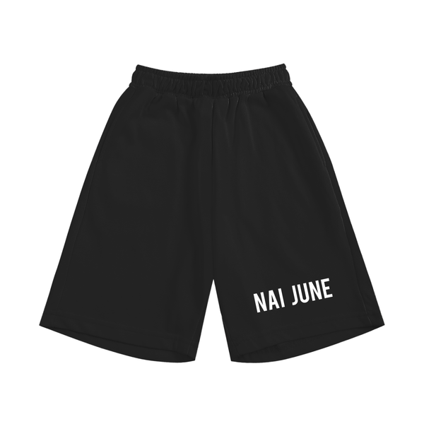 Essential Kids' Shorts