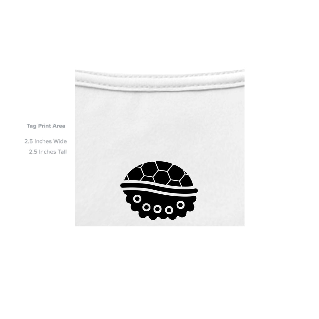 WHITE - INSIDE_TAG_LINE