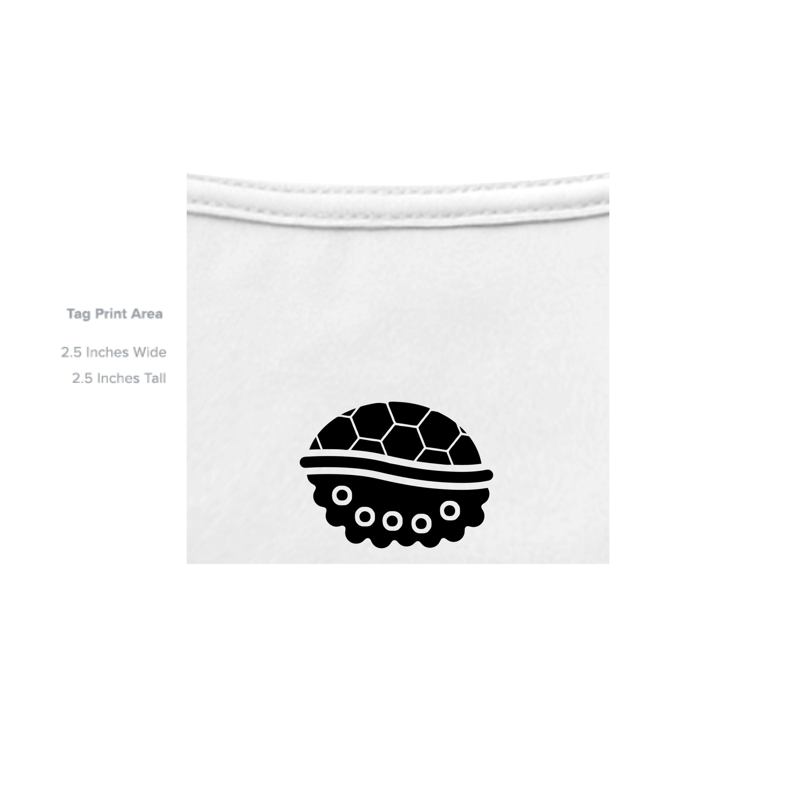 WHITE - INSIDE_TAG_LINE