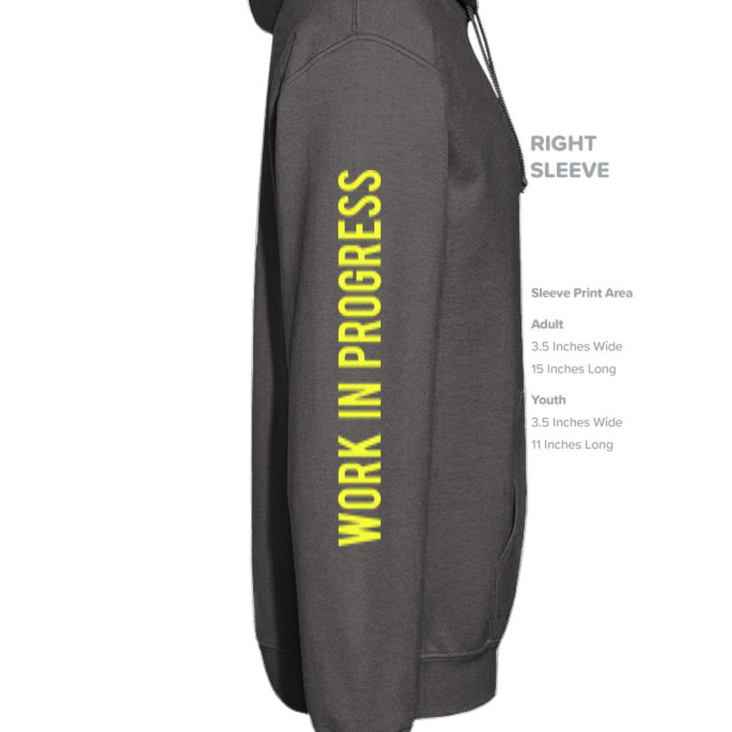 CarbonHthr - SLEEVE_RIGHT